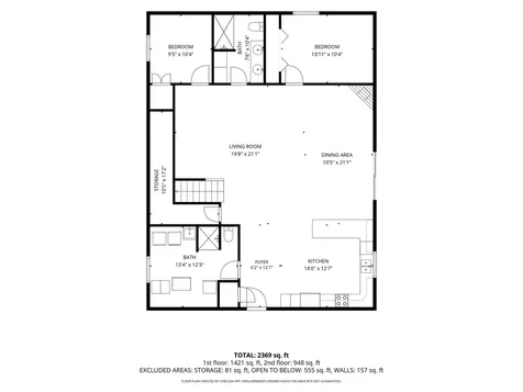 5452 Wildwood Avenue Isle MN 56342