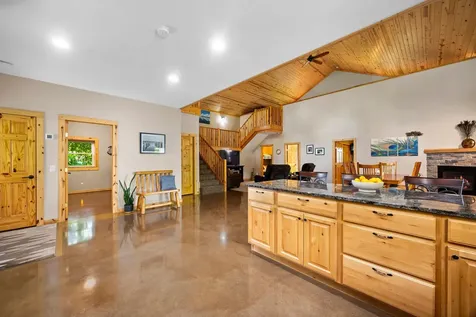 5452 Wildwood Avenue Isle MN 56342