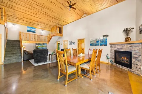 5452 Wildwood Avenue Isle MN 56342