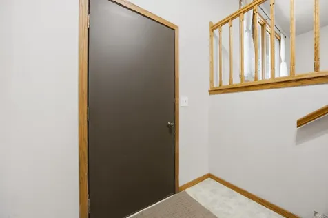 513 N 19 Ave N Fargo ND 58102