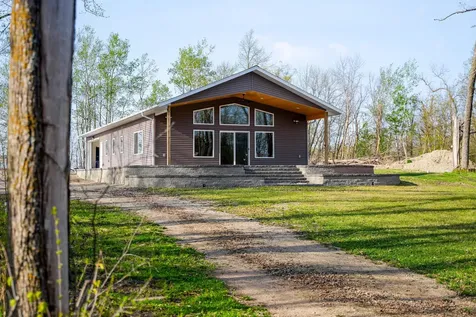 18156 420th Street SE Winger MN 56592