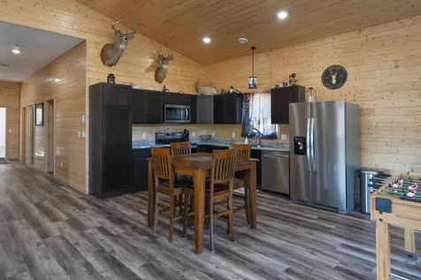 18156 420th Street SE Winger MN 56592