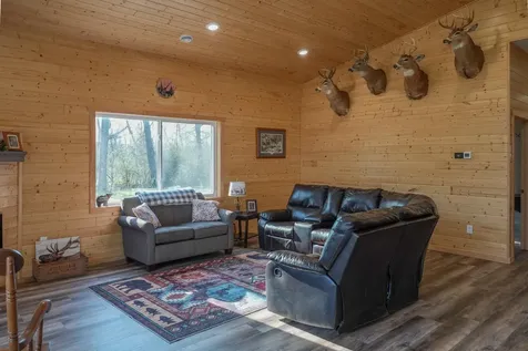 18156 420th Street SE Winger MN 56592