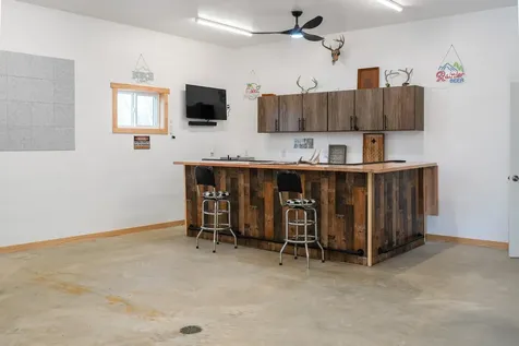 18156 420th Street SE Winger MN 56592