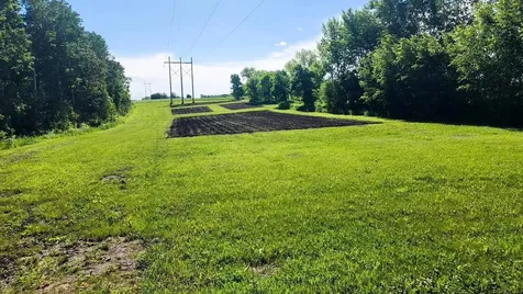 18156 420th Street SE Winger MN 56592