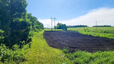 18156 420th Street SE Winger MN 56592