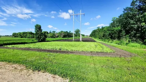 18156 420th Street SE Winger MN 56592