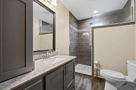 627 4th Avenue W Shakopee MN 55379
