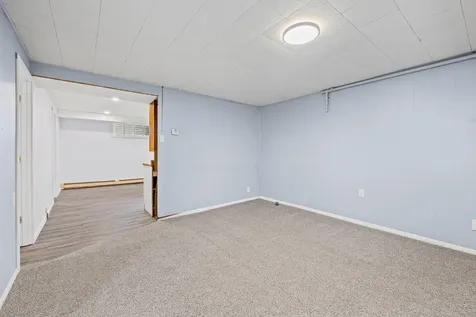 627 4th Avenue W Shakopee MN 55379