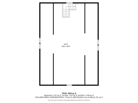 627 4th Avenue W Shakopee MN 55379