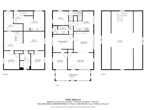 627 4th Avenue W Shakopee MN 55379