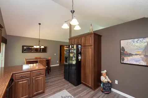 9343 Hillside Trail S Cottage Grove MN 55016