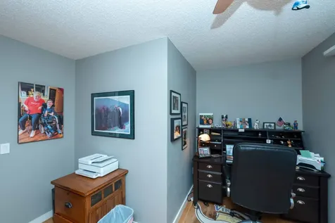 9343 Hillside Trail S Cottage Grove MN 55016