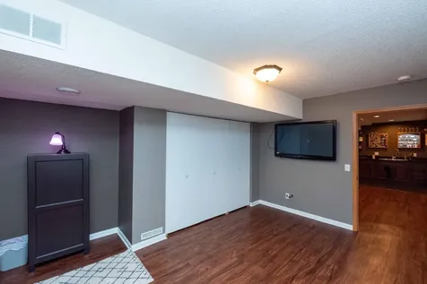 9343 Hillside Trail S Cottage Grove MN 55016