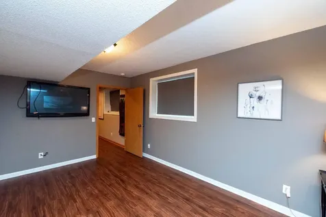 9343 Hillside Trail S Cottage Grove MN 55016
