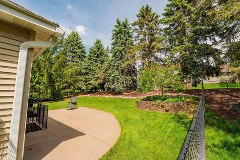 9343 Hillside Trail S Cottage Grove MN 55016
