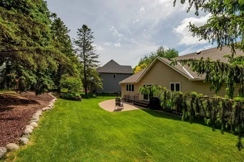 9343 Hillside Trail S Cottage Grove MN 55016