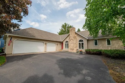 9343 Hillside Trail S Cottage Grove MN 55016