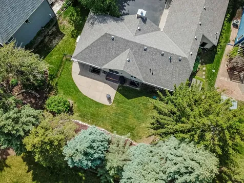 9343 Hillside Trail S Cottage Grove MN 55016