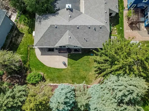 9343 Hillside Trail S Cottage Grove MN 55016