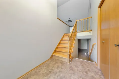 1820 Park Ridge Drive Chaska MN 55318