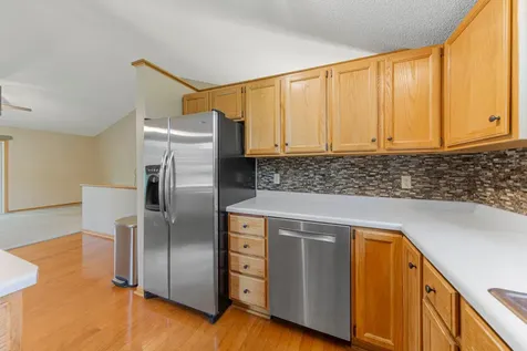1820 Park Ridge Drive Chaska MN 55318