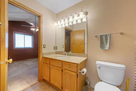 1820 Park Ridge Drive Chaska MN 55318