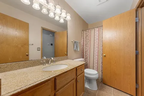 1820 Park Ridge Drive Chaska MN 55318