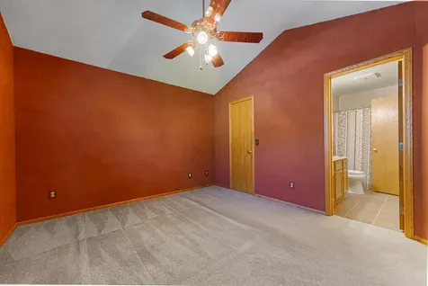 1820 Park Ridge Drive Chaska MN 55318