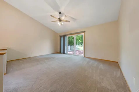 1820 Park Ridge Drive Chaska MN 55318