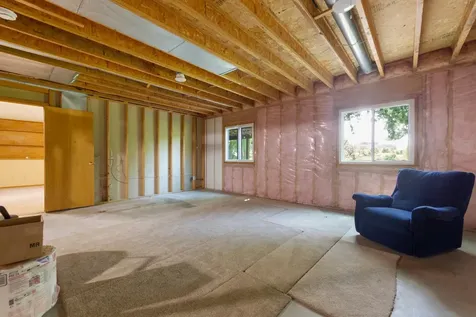 1820 Park Ridge Drive Chaska MN 55318