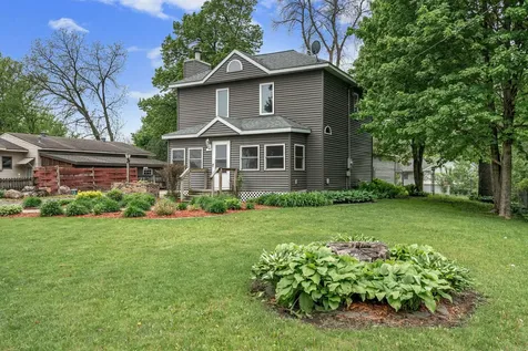 1636 Saint Paul Road Owatonna MN 55060
