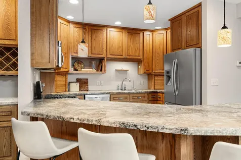 1636 Saint Paul Road Owatonna MN 55060
