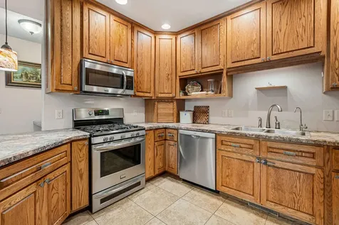1636 Saint Paul Road Owatonna MN 55060