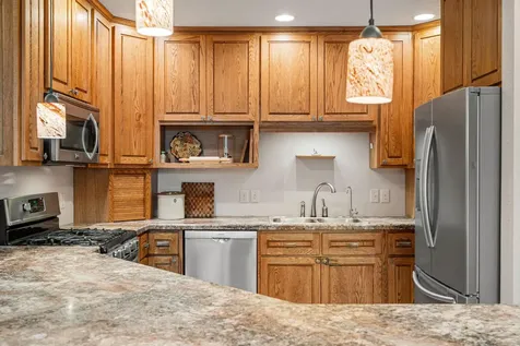 1636 Saint Paul Road Owatonna MN 55060