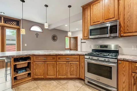1636 Saint Paul Road Owatonna MN 55060