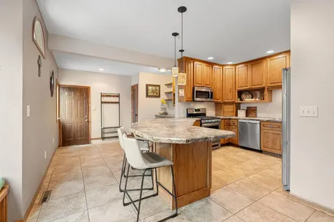 1636 Saint Paul Road Owatonna MN 55060