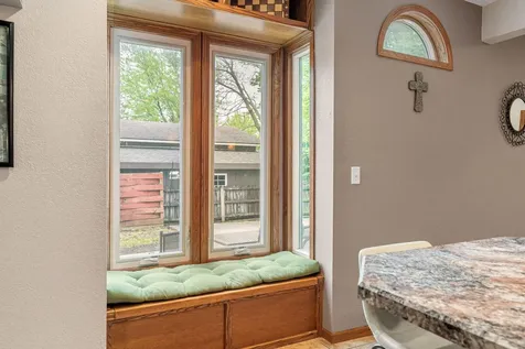 1636 Saint Paul Road Owatonna MN 55060