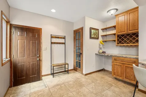 1636 Saint Paul Road Owatonna MN 55060