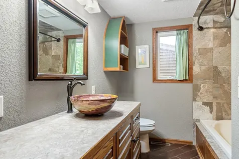 1636 Saint Paul Road Owatonna MN 55060