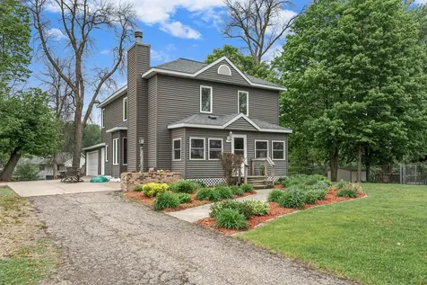 1636 Saint Paul Road Owatonna MN 55060