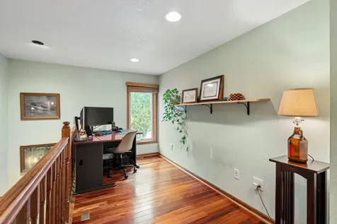 1636 Saint Paul Road Owatonna MN 55060