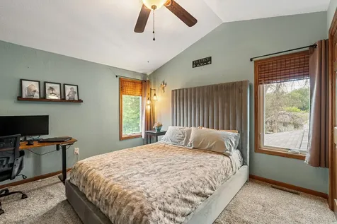 1636 Saint Paul Road Owatonna MN 55060
