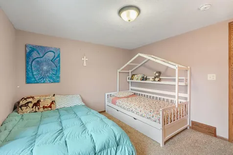 1636 Saint Paul Road Owatonna MN 55060
