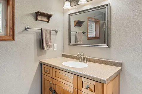 1636 Saint Paul Road Owatonna MN 55060