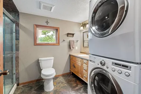 1636 Saint Paul Road Owatonna MN 55060