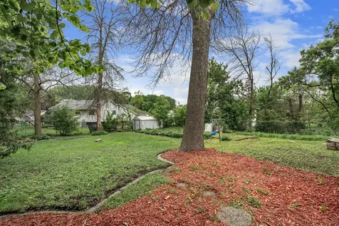 1636 Saint Paul Road Owatonna MN 55060