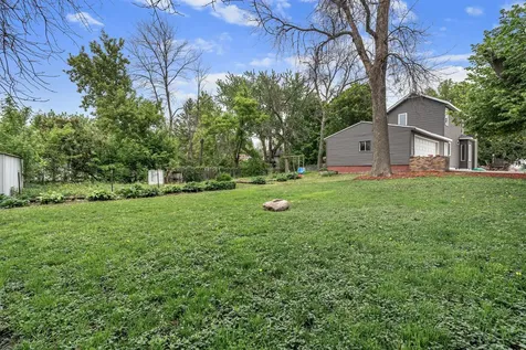 1636 Saint Paul Road Owatonna MN 55060