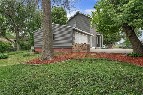 1636 Saint Paul Road Owatonna MN 55060