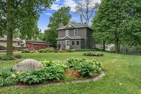1636 Saint Paul Road Owatonna MN 55060
